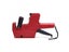 Price Label Tagging Gun Carousel 2