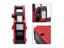 Price Label Tagging Gun Carousel 4