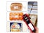Price Label Tagging Gun Carousel 5