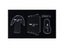 Loading Image 1 of 8