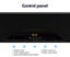 HyperSound 5.1CH WiFi / Bluetooth Soundbar - Intelligent Home Theatre System Carousel 5