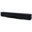 HyperSound 5.1CH WiFi / Bluetooth Soundbar - Intelligent Home Theatre System Carousel 8