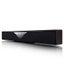 HyperSound 5.1CH WiFi / Bluetooth Soundbar - Intelligent Home Theatre System Carousel 9