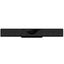 HyperSound 5.1CH WiFi / Bluetooth Soundbar - Intelligent Home Theatre System Carousel 10