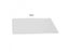 Loading Image 1 of 10