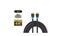 Loading Image 1 of 1