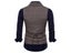 Mens Suit Vest Double Button Plaid Waistcoat New Casual High Quality Carousel 6