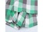 6pcs/Lot Mens Underwear Boxers Shorts Cotton Underpants Male High Quality Plaid Carousel 5