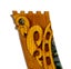 Loading Image 1 of 12