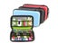 Hard Drive Case Hard Drive Bag Carousel 3