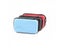 Hard Drive Case Hard Drive Bag Carousel 4