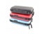 Hard Drive Case Hard Drive Bag Carousel 5