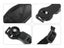 Camera Grip Strap Hand Wrist Strap For Canon 60D 600D 70D 700D 80D 800D 760D Carousel 3