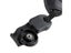 Camera Grip Strap Hand Wrist Strap For Canon 60D 600D 70D 700D 80D 800D 760D Carousel 4