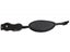Camera Grip Strap Hand Wrist Strap For Canon 60D 600D 70D 700D 80D 800D 760D Carousel 5