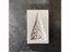 Christmas Tree Shape Silicone Mold DIY Epoxy Resin Christmas Series Cake Baking Carousel 4