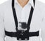GoPro Chest Straps Carousel 3