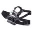 GoPro Chest Straps Carousel 4