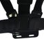 GoPro Chest Straps Carousel 5