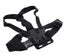 GoPro Chest Straps Carousel 6