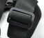 GoPro Chest Straps Carousel 7