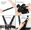 GoPro Chest Straps Carousel 8