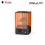 Creality LD-006 3D Mono LCD Printer 192x120x250mm (Auckland stock) Carousel 2