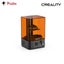 Creality LD-006 3D Mono LCD Printer 192x120x250mm (Auckland stock) Carousel 4