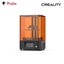 Creality LD-006 3D Mono LCD Printer 192x120x250mm (Auckland stock) Carousel 6