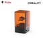 Creality LD-006 3D Mono LCD Printer 192x120x250mm (Auckland stock) Carousel 8