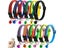 Dog Collar Dog Collars Carousel 3
