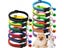 Dog Collar Dog Collars Carousel 4