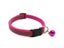 Dog Collar Dog Collars Carousel 7