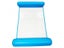 New Summer Inflatable Floating Row Pool Air Mattresses Beach Foldable Swimming Carousel 4