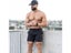 Running Shorts Carousel 6