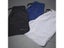 Running Shorts Carousel 9
