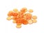 Loading Image 1 of 10