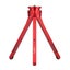 Loading Image 1 of 6