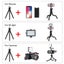 Loading Image 6 of 6