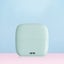 USB-C SD/TF Card Reader with 1000Mbps Network Port Extender Support OTG - WHITE Carousel 3