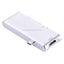 2 x USB 3.0 & SD & Micro SD Card Reader Adapter with USB-C/Type-C Charging - 1 Carousel 4