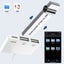 Card Reader for Iphone to USB lightning OTG white Carousel 2