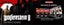 Loading Image 1 of 1