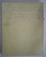 Rod Stewart Songs Sheet Music 17 Songs Carousel 3