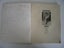 Rod Stewart Songs Sheet Music 17 Songs Carousel 4