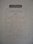 Rod Stewart Songs Sheet Music 17 Songs Carousel 5