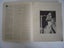 Rod Stewart Songs Sheet Music 17 Songs Carousel 6