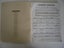 Rod Stewart Songs Sheet Music 17 Songs Carousel 7