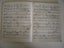 Rod Stewart Songs Sheet Music 17 Songs Carousel 8