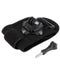 GoPro Wrist Band Universal Carousel 4